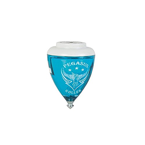 Pegasus Roller tuprecionline, Miscelanea Space 008000030 Pegasus Roller tuprecionline, Miscelanea Space 008000030 von Pegasus Spiele