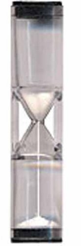 Pegasus Spiele 22502031 - Sanduhr, 90 Sekunden Pegasus Spiele 22502031 - Sanduhr, 90 Sekunden von Pegasus Spiele