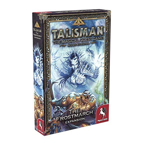 Pegasus Spiele 56203E Board Game, MULYI von Pegasus Spiele