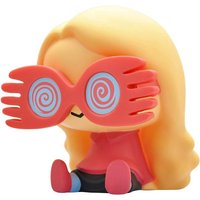 Plastoy PLA80090 - Harry Potter, Chibi Luna Lovegood Spardose, 16 cm Plastoy PLA80090 - Harry Potter, Chibi Luna Lovegood Spardose, 16 cm von Pegasus Spiele