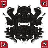 Rorschach (Spiel) von Pegasus Spiele
