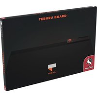 Teburu Board Teburu Board von Pegasus Spiele