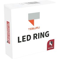 Teburu: LED-Ring Teburu: LED-Ring von Pegasus Spiele