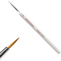 Pegasus ARM07037 - Army Painter Wargamer Brush Detail-Pinsel Gr. 00 Pegasus ARM07037 - Army Painter Wargamer Brush Detail-Pinsel Gr. 00 von Pegasus
