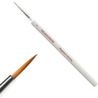 Pegasus ARM07038 - Army Painter Wargamer Brush Layering-Pinsel Gr. 1 Pegasus ARM07038 - Army Painter Wargamer Brush Layering-Pinsel Gr. 1 von Pegasus