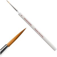 Pegasus ARM07039 - Army Painter Wargamer Brush Basecoating-Pinsel Gr. 5 Pegasus ARM07039 - Army Painter Wargamer Brush Basecoating-Pinsel Gr. 5 von Pegasus