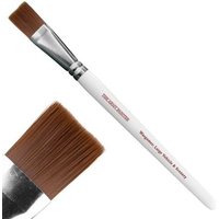 Pegasus ARM07040 - Army Painter Wargamer Brush Large Vehicle & Scenery Pinsel Pegasus ARM07040 - Army Painter Wargamer Brush Large Vehicle & Scenery Pinsel von Pegasus