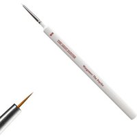 Pegasus ARM07041 - Army Painter Wargamer Brush The Psycho-Pinsel Gr. 10/0 Pegasus ARM07041 - Army Painter Wargamer Brush The Psycho-Pinsel Gr. 10/0 von Pegasus