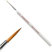 Pegasus ARM07045 - Army Painter Wargamer Brush Speedpaint-Pinsel Gr. 3 von Pegasus