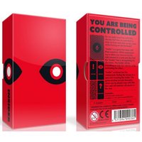 Pegasus OIN09040 - Insider (EN, ES, NL) von Pegasus