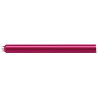 PELIKAN 301510 Pelikan Großraum -Tintenpatronen ilo® 4001® GTP/5, Pink, 5 Stück von Pelikan