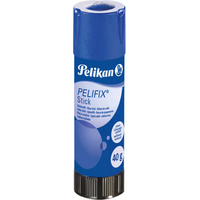 PELIKAN 335671 Pelikan Klebestift PELIFIX®, 40 g von Pelikan