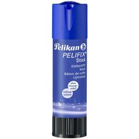 PELIKAN 335810 Pelikan Klebestift PELIFIX®, 20 g von Pelikan
