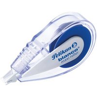 PELIKAN 340315 Pelikan Korrekturroller blanco® Maxi 4,2 mm von Pelikan