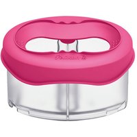 PELIKAN 800327 Pelikan Wasserbecher für Space+ und K12, Magenta PELIKAN 800327 Pelikan Wasserbecher für Space+ und K12, Magenta von Pelikan