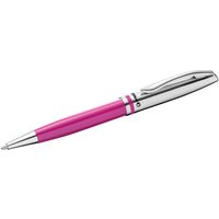 PELIKAN 806992 Kugelschreiber Jazz Classic, Beere PELIKAN 806992 Kugelschreiber Jazz Classic, Beere von Pelikan