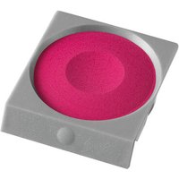 PELIKAN 807933 Pelikan Ersatzfarbe für Farbkasten Ton 43, Magenta PELIKAN 807933 Pelikan Ersatzfarbe für Farbkasten Ton 43, Magenta von Pelikan