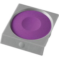 PELIKAN 807982 Pelikan Ersatzfarbe für Farbkasten Ton 109, Violett PELIKAN 807982 Pelikan Ersatzfarbe für Farbkasten Ton 109, Violett von Pelikan