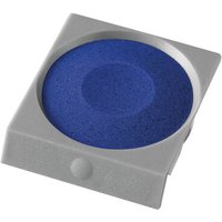 PELIKAN 807990 Pelikan Ersatzfarbe für Farbkasten Ton 120, Ultramarinblau PELIKAN 807990 Pelikan Ersatzfarbe für Farbkasten Ton 120, Ultramarinblau von Pelikan