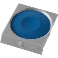 PELIKAN 808113 Pelikan Ersatzfarbe für Farbkasten Ton 117, Preußischblau PELIKAN 808113 Pelikan Ersatzfarbe für Farbkasten Ton 117, Preußischblau von Pelikan