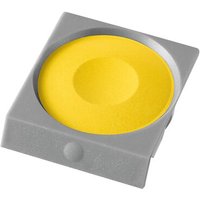 PELIKAN 808121 Pelikan Ersatzfarbe für Farbkasten Ton 59d, Zitrone PELIKAN 808121 Pelikan Ersatzfarbe für Farbkasten Ton 59d, Zitrone von Pelikan