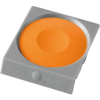 PELIKAN 808139 Pelikan Ersatzfarbe für Farbkasten Ton 69, Indischgelb PELIKAN 808139 Pelikan Ersatzfarbe für Farbkasten Ton 69, Indischgelb von Pelikan