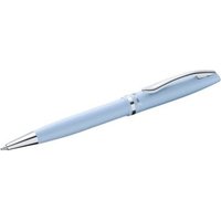 PELIKAN 812634 Kugelschreiber Jazz Pastell, Blau von Pelikan