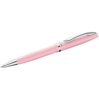 PELIKAN 812658 Kugelschreiber Jazz Pastell, Rose von Pelikan