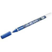 PELIKAN 814706 Pelikan Tintenkiller Super Pirat Shine, Strichstärke M PELIKAN 814706 Pelikan Tintenkiller Super Pirat Shine, Strichstärke M von Pelikan