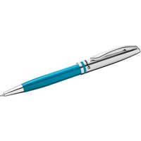 PELIKAN 814997 Pelikan Kugelschreiber Jazz Classic, Petrol PELIKAN 814997 Pelikan Kugelschreiber Jazz Classic, Petrol von Pelikan