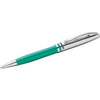 PELIKAN 815000 Pelikan Kugelschreiber Jazz Classic, Türkis PELIKAN 815000 Pelikan Kugelschreiber Jazz Classic, Türkis von Pelikan