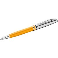PELIKAN 815017 Pelikan Kugelschreiber Jazz Classic, Senfgelb PELIKAN 815017 Pelikan Kugelschreiber Jazz Classic, Senfgelb von Pelikan