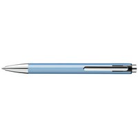 PELIKAN 817745 Pelikan Kugelschreiber Snap Metallic, Frostblau von Pelikan