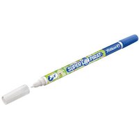 PELIKAN 987016 Pelikan Tintenkiller Super Pirat, Strichstärke F von Pelikan