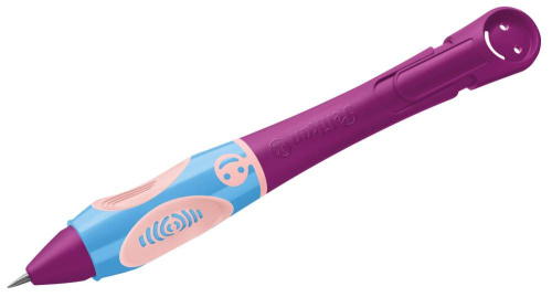 PELIKAN Bleistift griffix®2 für Linkshänder - Sweet Berry von Pelikan