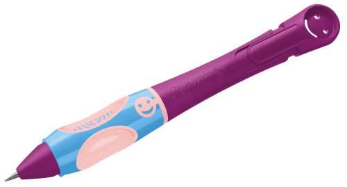 PELIKAN Bleistift griffix®2 für Rechtshänder - Sweet Berry von Pelikan