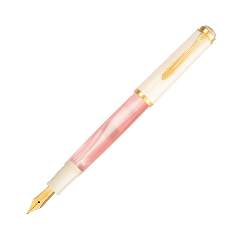 Pelikan Füllfederhalter Classic M200 Cherry Blossom M - Special Edition Pelikan Füllfederhalter Classic M200 Cherry Blossom M - Special Edition von Pelikan