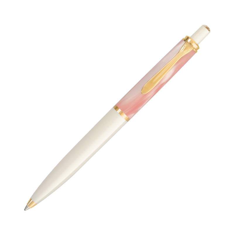 Pelikan Kugelschreiber Classic K200 Cherry Blossom - Special Edition von Pelikan