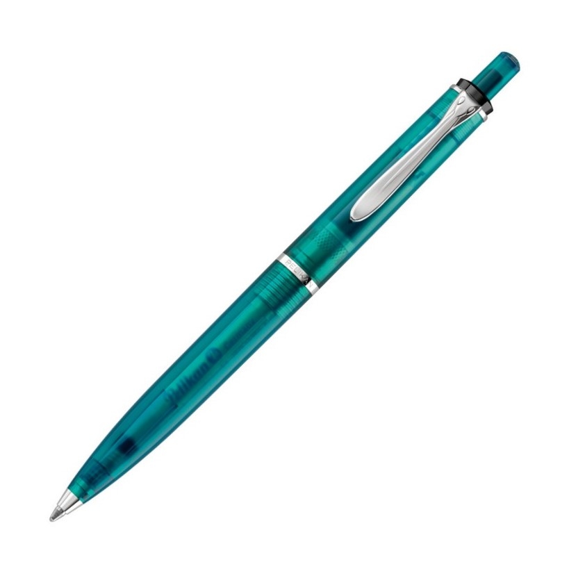 Pelikan Kugelschreiber Classic K205 Apatite Special Edition Pelikan Kugelschreiber Classic K205 Apatite Special Edition von Pelikan