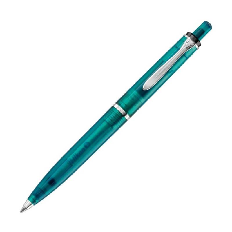 Pelikan Kugelschreiber Classic K205 Apatite Special Edition von Pelikan