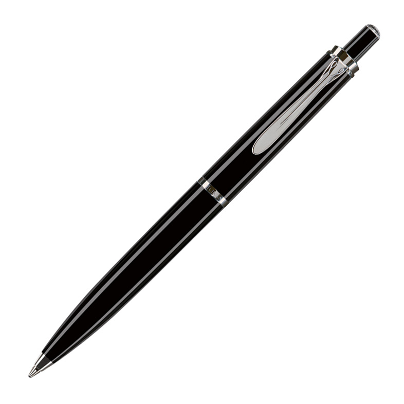 Pelikan Kugelschreiber Classic K205 schwarz von Pelikan