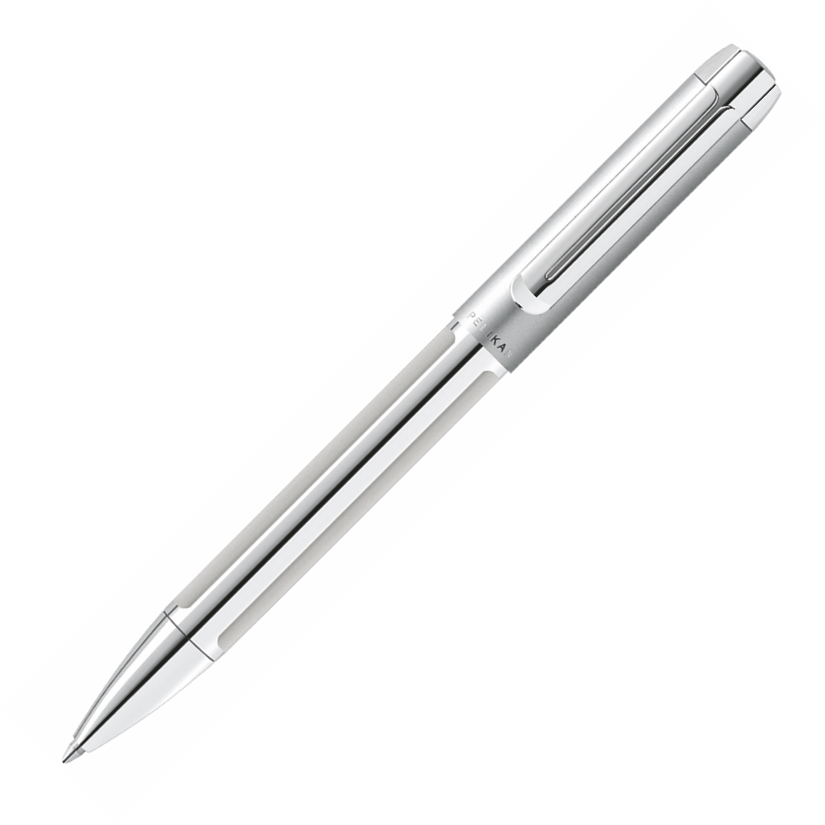 Pelikan Kugelschreiber Pura K40 Pelikan Kugelschreiber Pura K40 von Pelikan