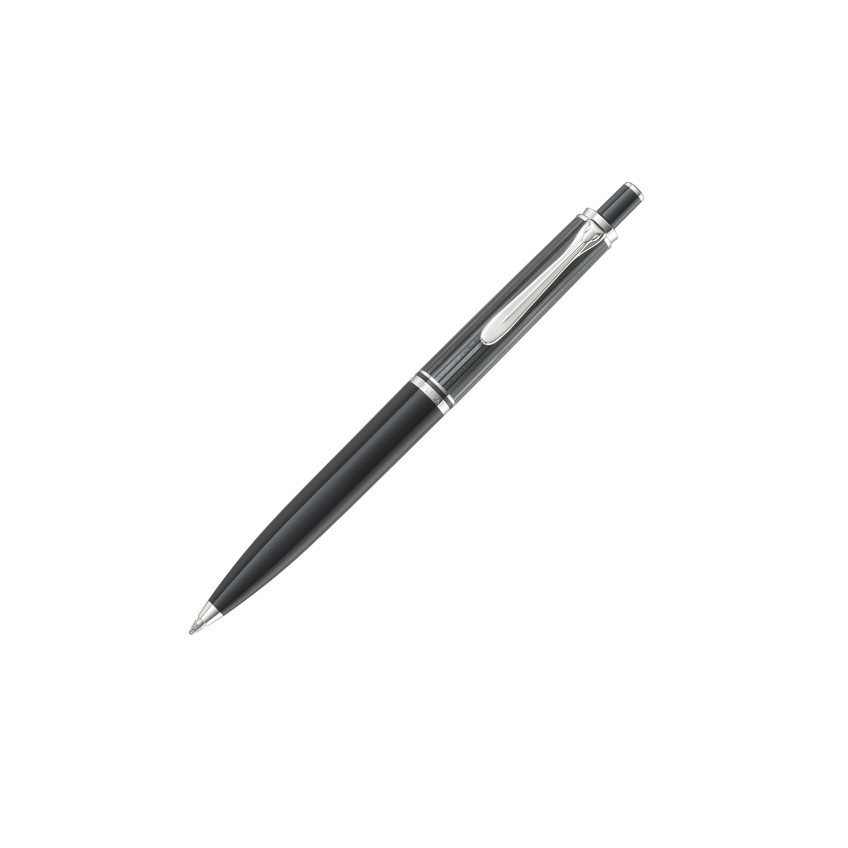 Pelikan Kugelschreiber Souverän K405 Stresemann Pelikan Kugelschreiber Souverän K405 Stresemann von Pelikan