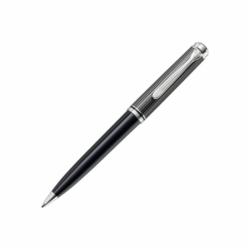 Pelikan Kugelschreiber Souverän K805 Stresemann Pelikan Kugelschreiber Souverän K805 Stresemann von Pelikan