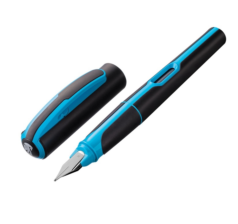 Pelikan Schulfüller Style Pelikan Schulfüller Style von Pelikan
