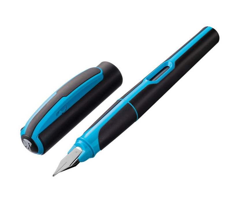 Pelikan Schulfüller Style von Pelikan