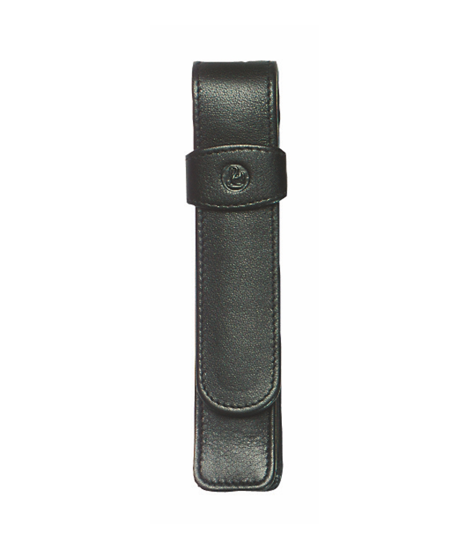 Pelikan Stifteetui TG 11 schwarz Pelikan Stifteetui TG 11 schwarz von Pelikan