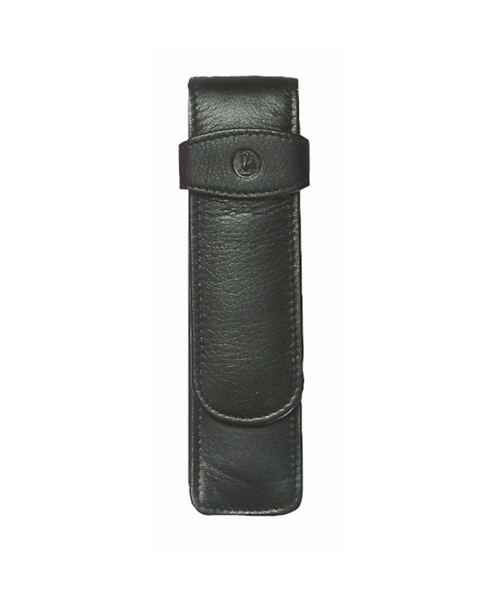 Pelikan Stifteetui TG21 schwarz von Pelikan