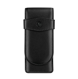 Pelikan Stifteetui TG31 3er schwarz Pelikan Stifteetui TG31 3er schwarz von Pelikan