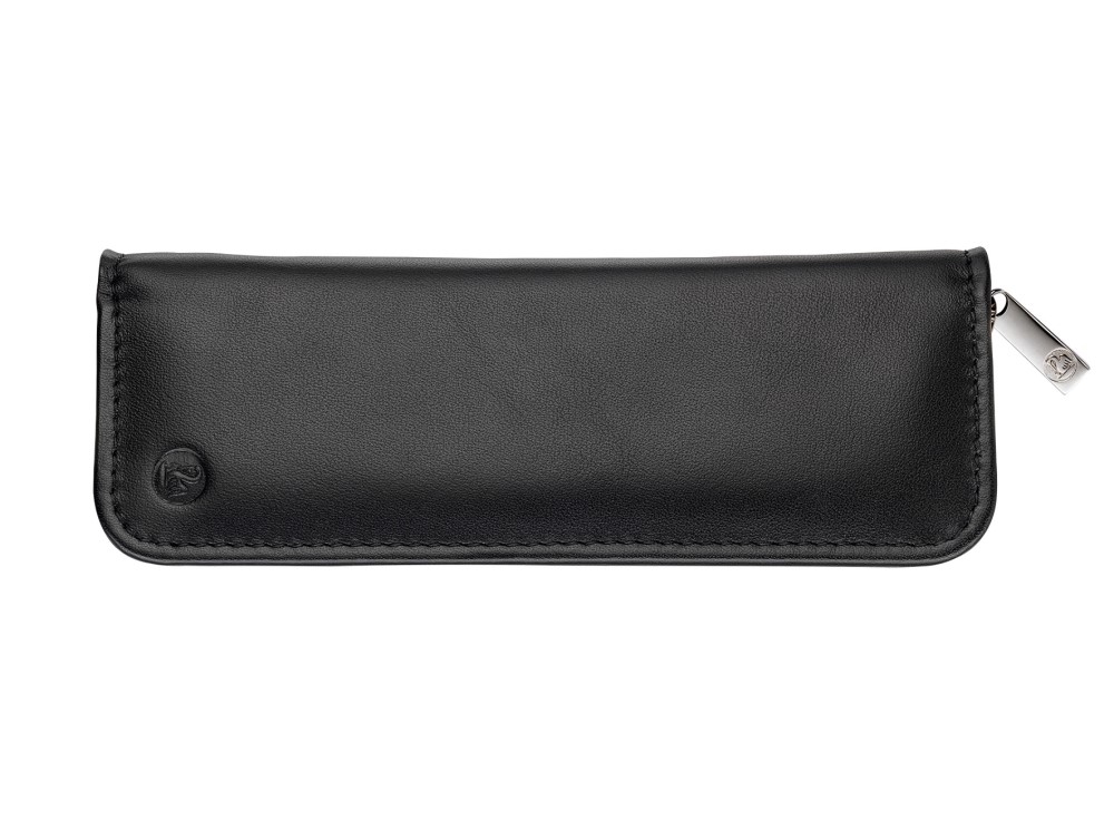 Pelikan Stifteetui TGX2N 2er schwarz Pelikan Stifteetui TGX2N 2er schwarz von Pelikan
